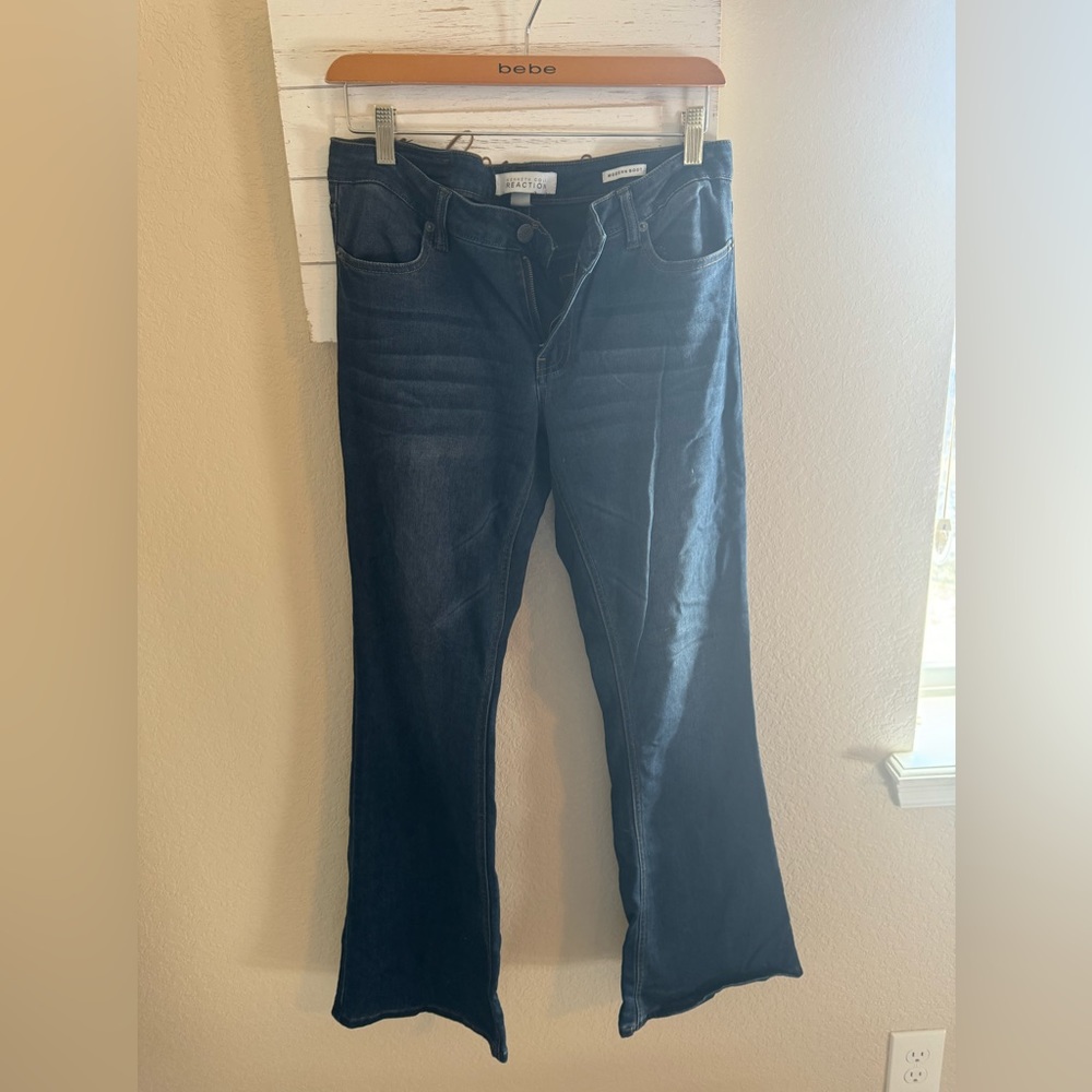 Jeans Kenneth Cole